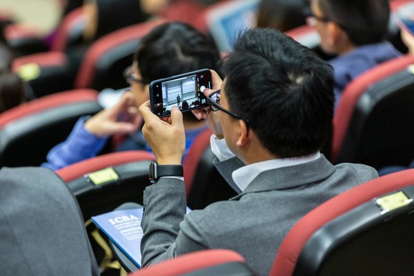 How Does High-Tech Innovation Impact the Future of UK Computing?